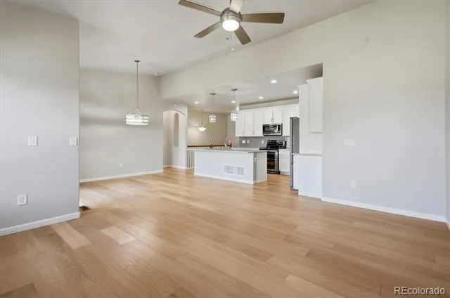 11920 Barrentine Loop Parker, CO 80138