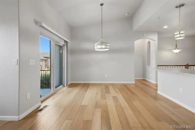 11920 Barrentine Loop Parker, CO 80138