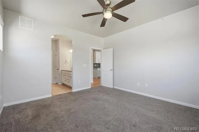 11920 Barrentine Loop Parker, CO 80138