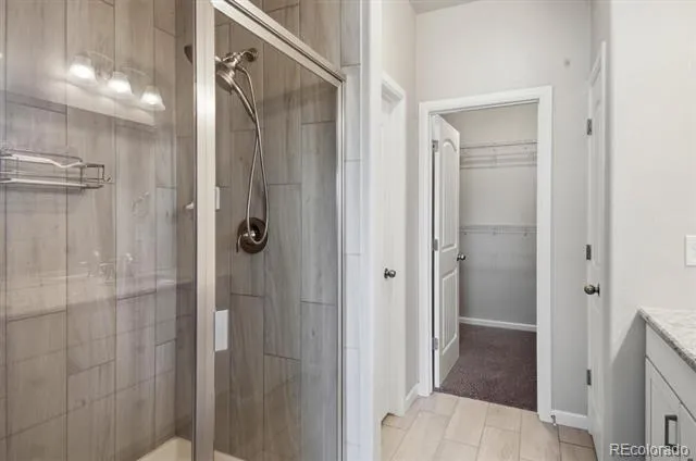 11920 Barrentine Loop Parker, CO 80138