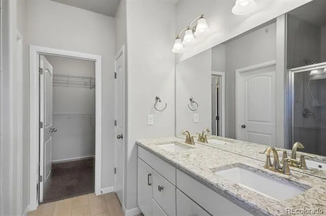 11920 Barrentine Loop Parker, CO 80138