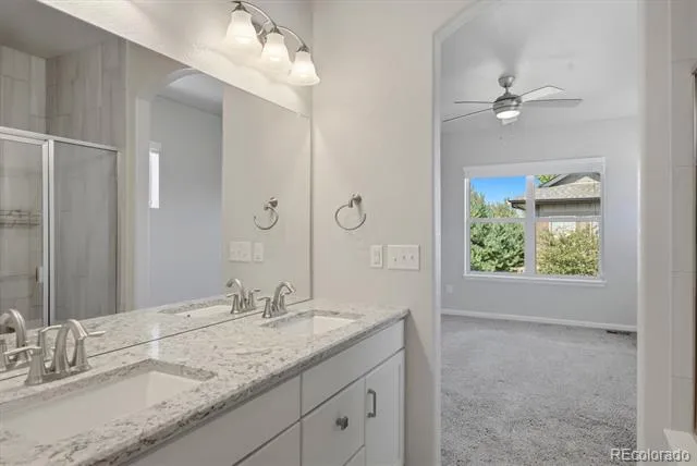 11920 Barrentine Loop Parker, CO 80138
