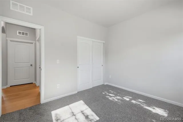 11920 Barrentine Loop Parker, CO 80138
