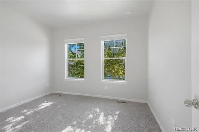 11920 Barrentine Loop Parker, CO 80138