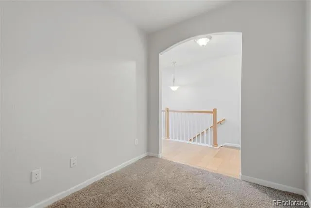 11920 Barrentine Loop Parker, CO 80138