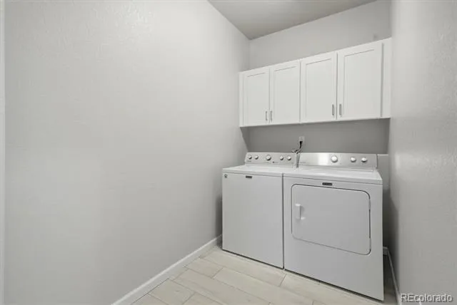 11920 Barrentine Loop Parker, CO 80138