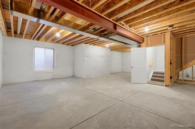 11920 Barrentine Loop Parker, CO 80138