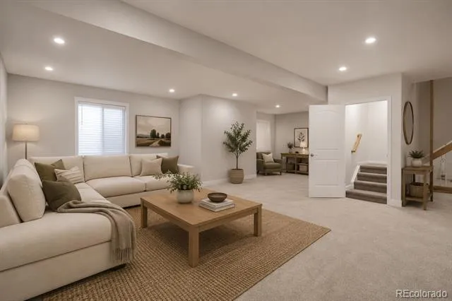 11920 Barrentine Loop Parker, CO 80138