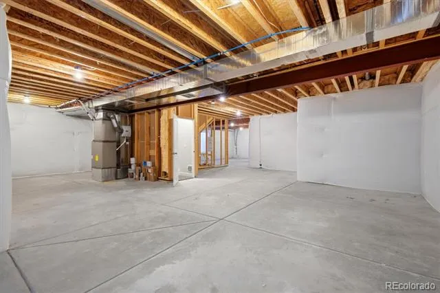 11920 Barrentine Loop Parker, CO 80138