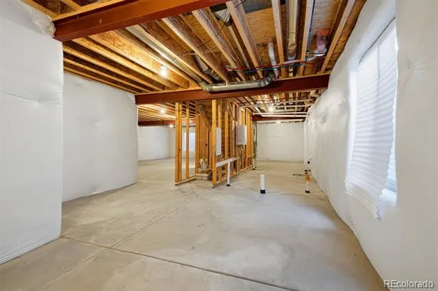11920 Barrentine Loop Parker, CO 80138