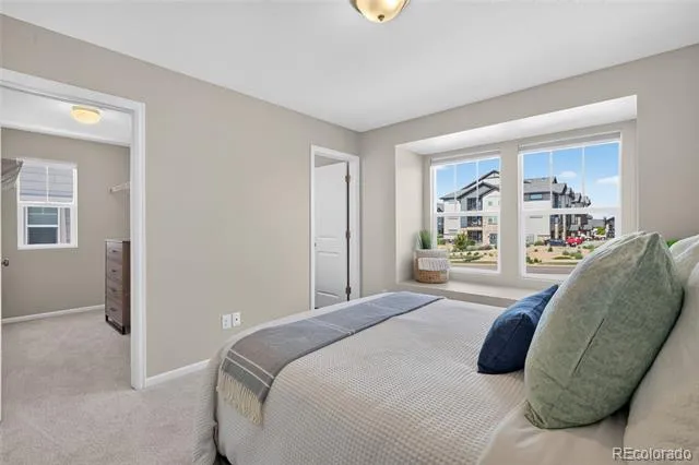 21719 E Quincy Circle Aurora, CO 80015