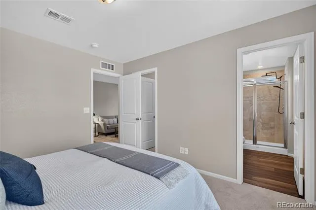 21719 E Quincy Circle Aurora, CO 80015