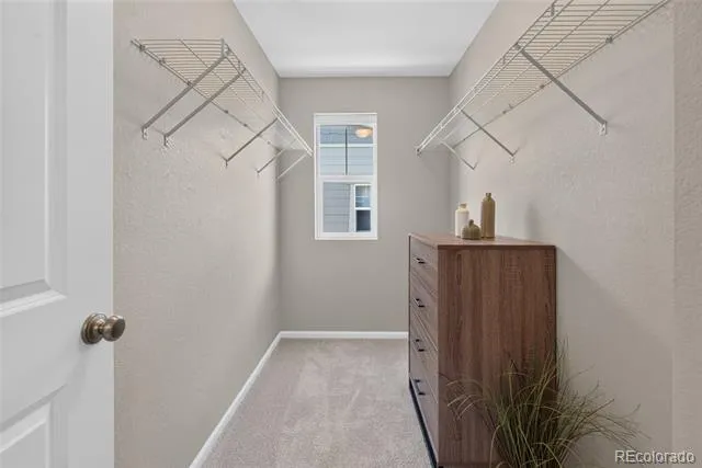 21719 E Quincy Circle Aurora, CO 80015