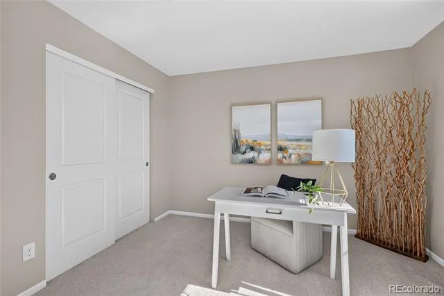 21719 E Quincy Circle Aurora, CO 80015