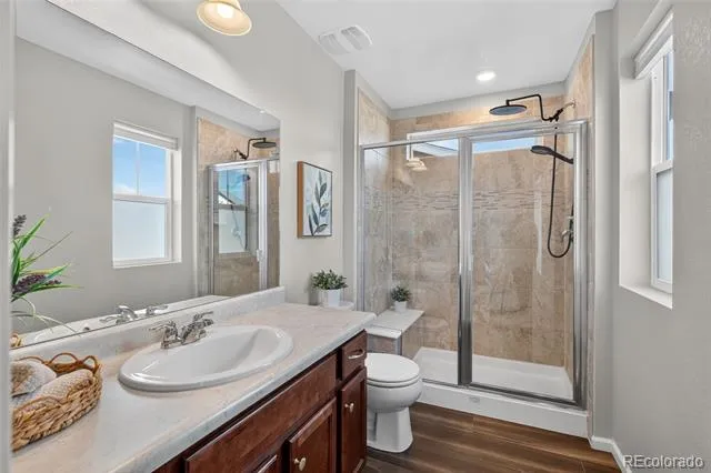 21719 E Quincy Circle Aurora, CO 80015