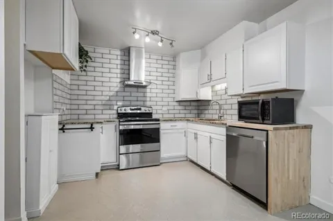 705 S Alton Way #6B