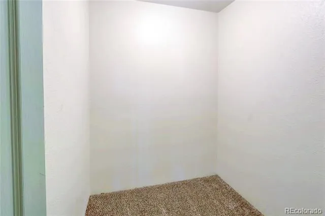 5034 El Camino Drive #36 Colorado Springs, CO 80918