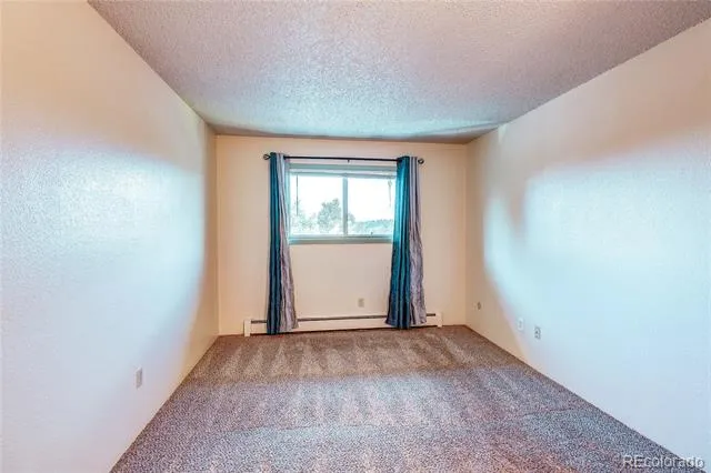 5034 El Camino Drive #36 Colorado Springs, CO 80918