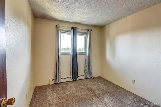 5034 El Camino Drive #36 Colorado Springs, CO 80918