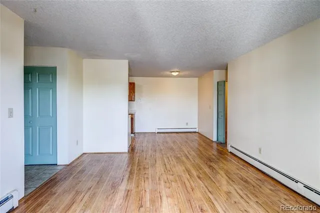 5034 El Camino Drive #36 Colorado Springs, CO 80918
