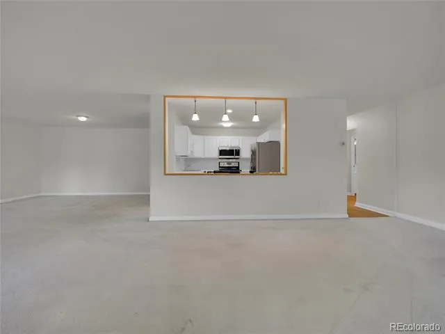 3144 S Wheeling Way #206 Aurora, CO 80014