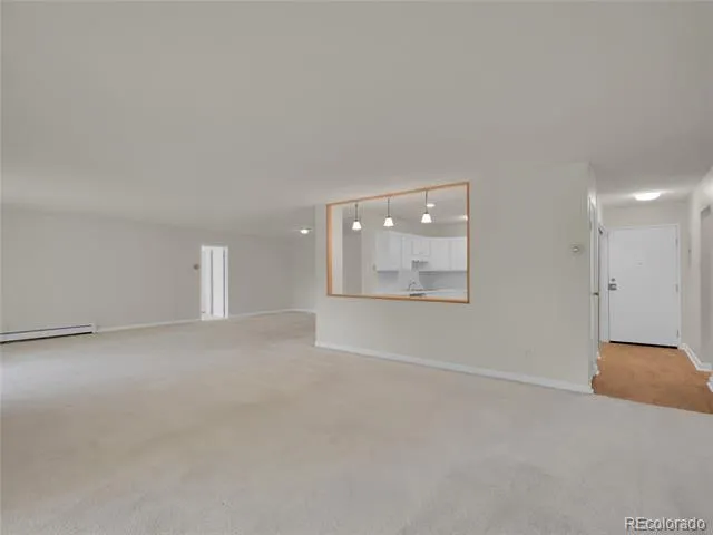3144 S Wheeling Way #206 Aurora, CO 80014