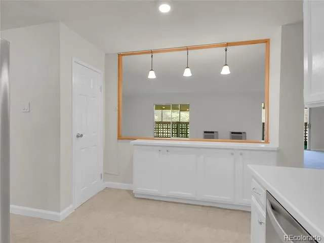 3144 S Wheeling Way #206 Aurora, CO 80014