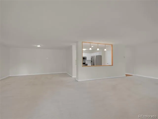 3144 S Wheeling Way #206 Aurora, CO 80014