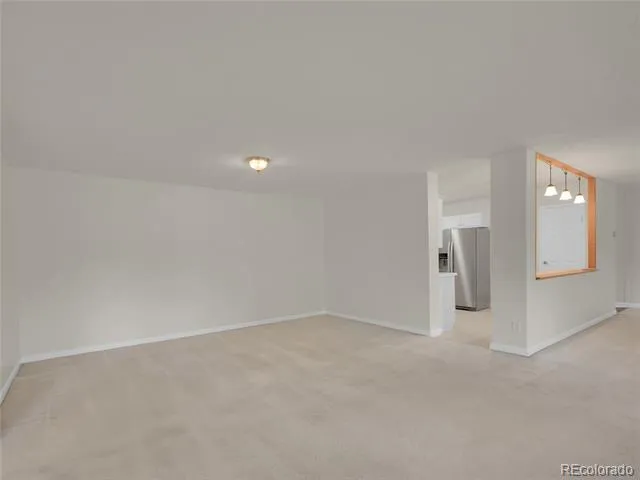 3144 S Wheeling Way #206 Aurora, CO 80014