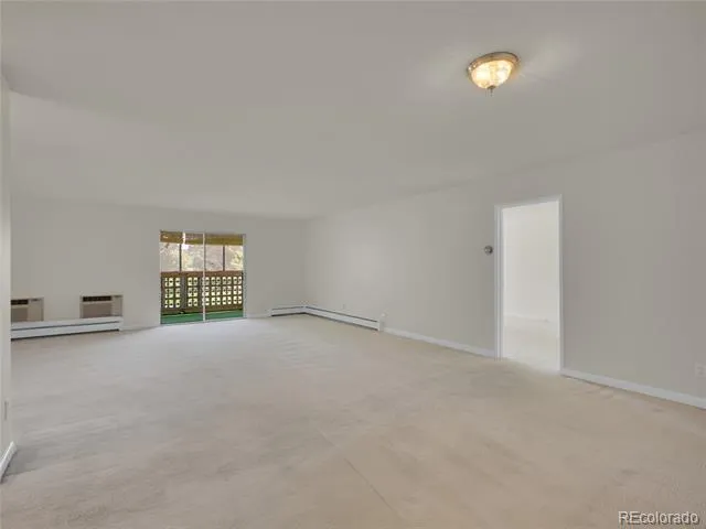 3144 S Wheeling Way #206 Aurora, CO 80014