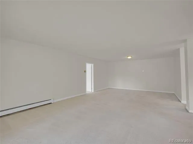 3144 S Wheeling Way #206 Aurora, CO 80014