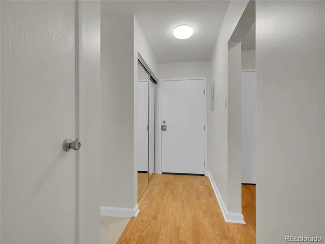 3144 S Wheeling Way #206 Aurora, CO 80014