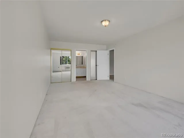 3144 S Wheeling Way #206 Aurora, CO 80014