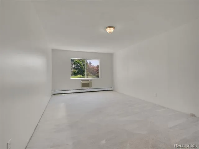3144 S Wheeling Way #206 Aurora, CO 80014