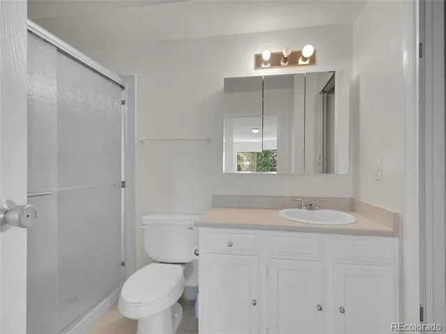 3144 S Wheeling Way #206 Aurora, CO 80014