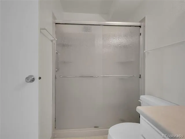 3144 S Wheeling Way #206 Aurora, CO 80014
