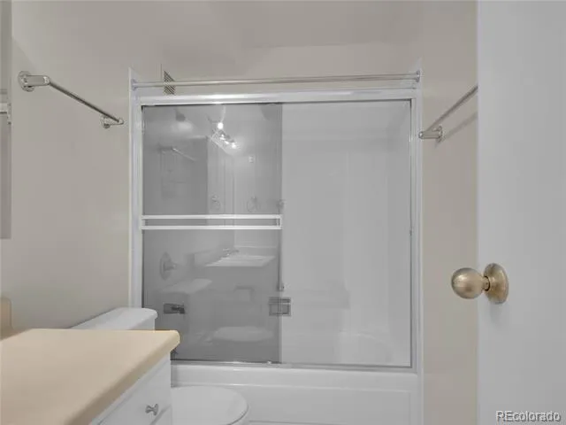 3144 S Wheeling Way #206 Aurora, CO 80014