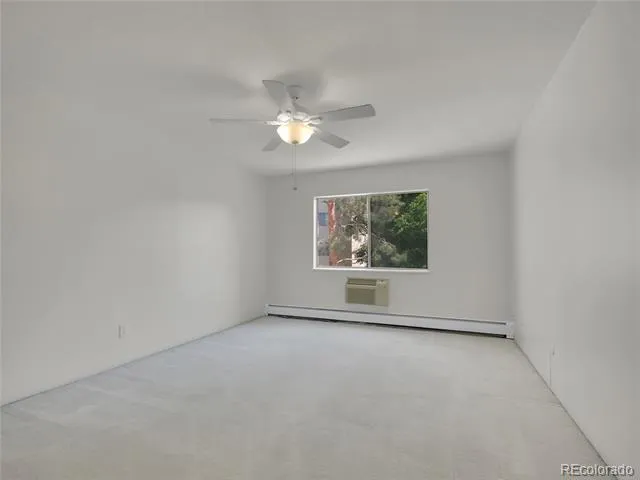 3144 S Wheeling Way #206 Aurora, CO 80014