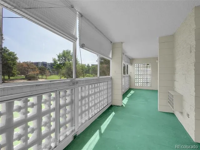 3144 S Wheeling Way #206 Aurora, CO 80014
