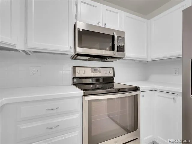 3144 S Wheeling Way #206 Aurora, CO 80014