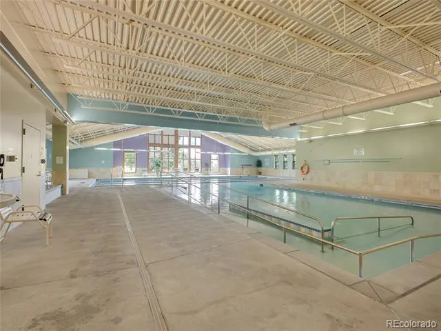 3144 S Wheeling Way #206 Aurora, CO 80014