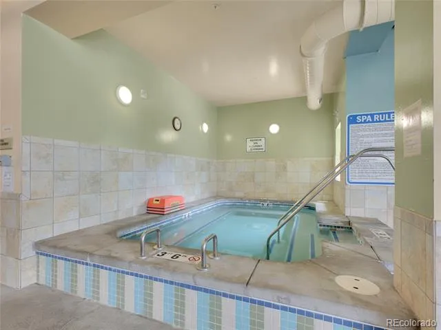 3144 S Wheeling Way #206 Aurora, CO 80014