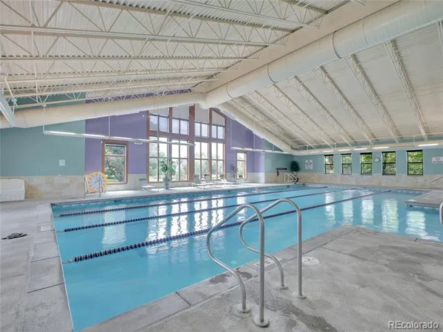 3144 S Wheeling Way #206 Aurora, CO 80014