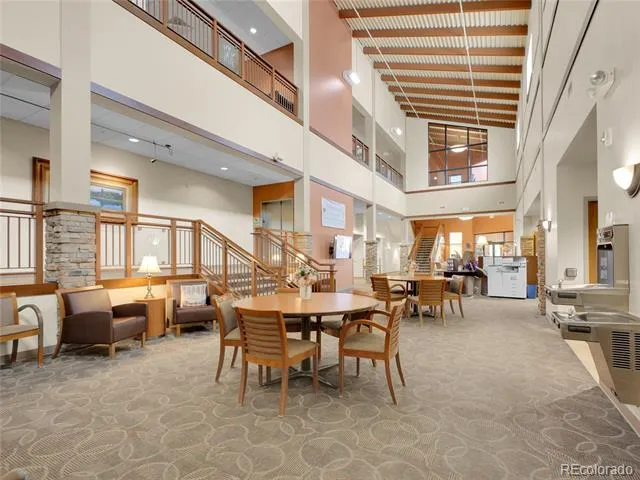 3144 S Wheeling Way #206 Aurora, CO 80014