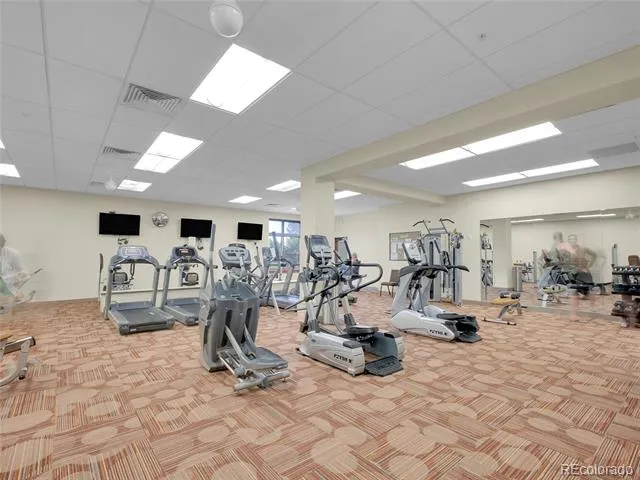 3144 S Wheeling Way #206 Aurora, CO 80014