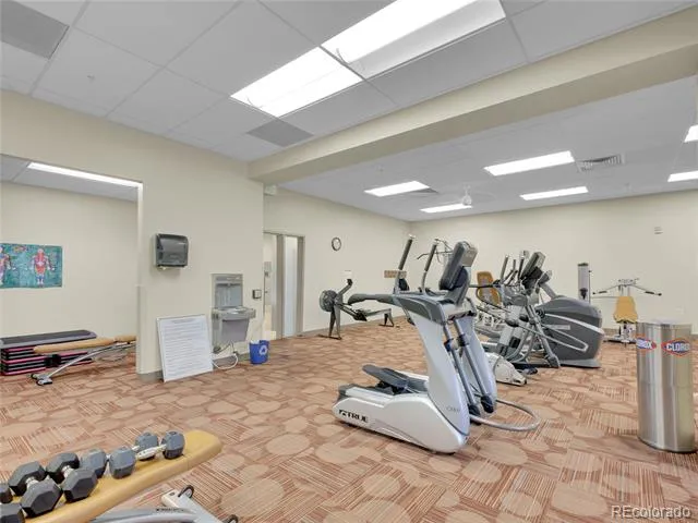 3144 S Wheeling Way #206 Aurora, CO 80014