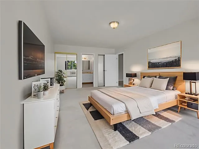 3144 S Wheeling Way #206 Aurora, CO 80014