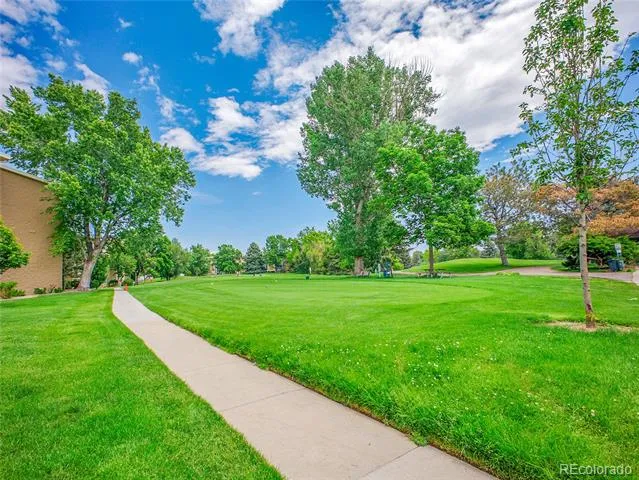 3144 S Wheeling Way #206 Aurora, CO 80014