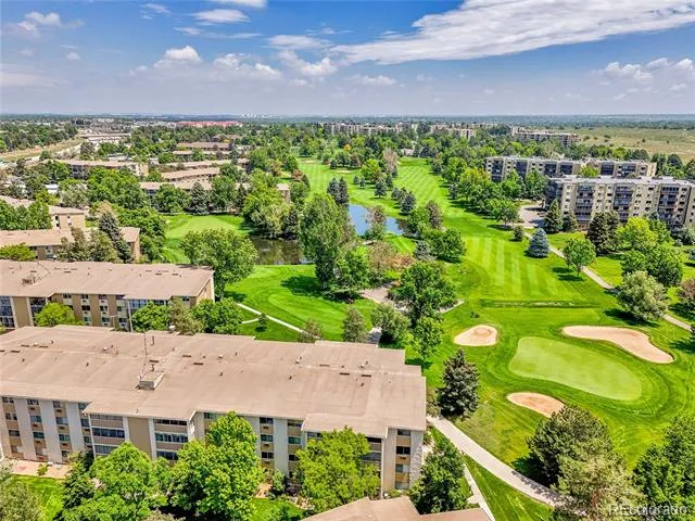 3144 S Wheeling Way #206 Aurora, CO 80014