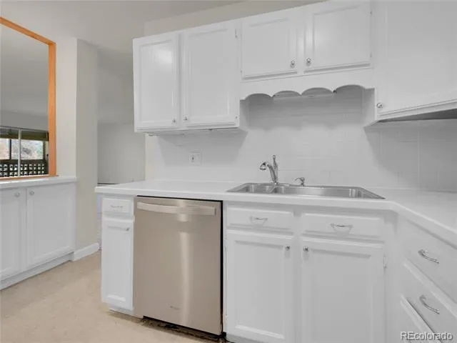 3144 S Wheeling Way #206 Aurora, CO 80014